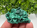 Malachite Crystal from Congo,Minerals,Crystals from Congo,Green Malachite, Malachite,Natural Malachite,Malachite Stone,Chakra, Specimens