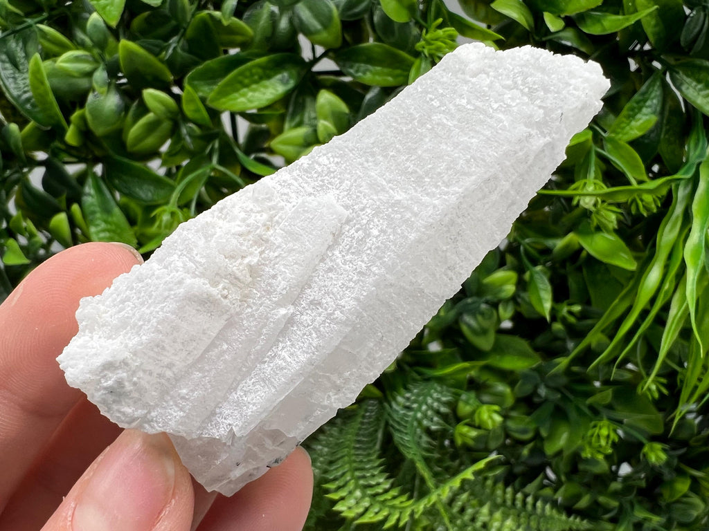 Wonderful Transparent Quartz whit Pyrite,from Krushev dol mine,Bulgaria,natural minerals,collection crystal,home decor stone,gift,quartz cls