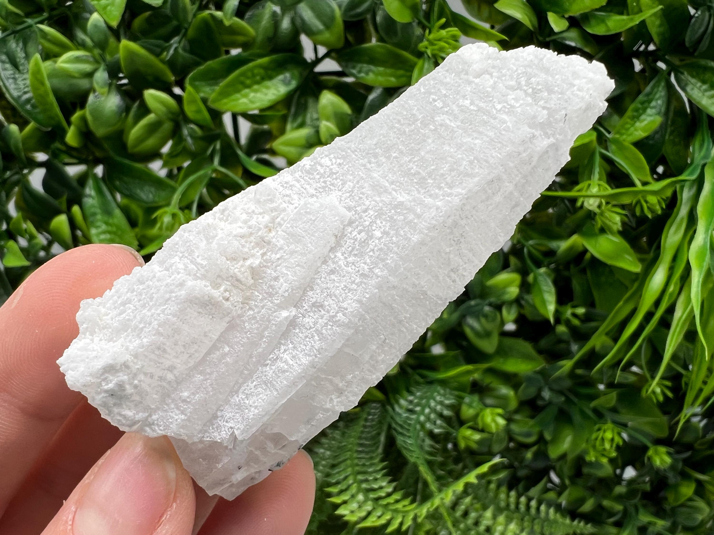 Wonderful Transparent Quartz whit Pyrite,from Krushev dol mine,Bulgaria,natural minerals,collection crystal,home decor stone,gift,quartz cls