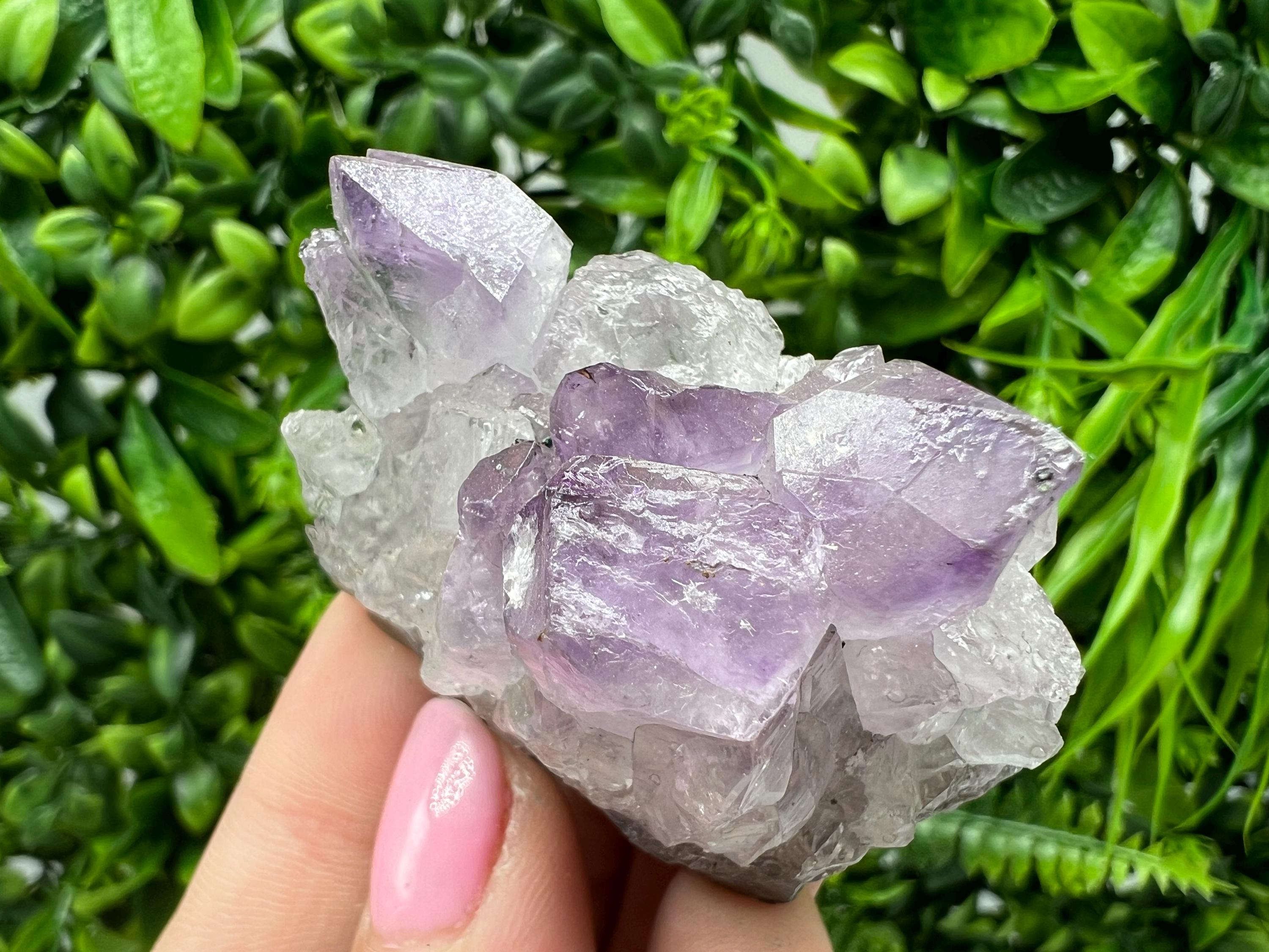 Amazing Amethyst form Brazil,Amethyst Crystal,Purple Quartz,Cluster,Specimen,Purple Crystals,Amethyst Cluster,Brazilian Amethyst,Amethyst sp