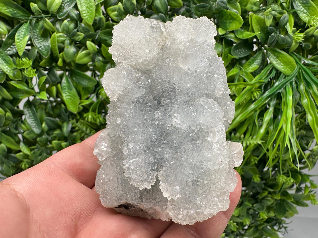 STUNNING Apophyllite,Stilbite on Chalcedony,natural,collection minerals specimen,India Minerals,Crystal,Stone Mineral Specimen India Crystal