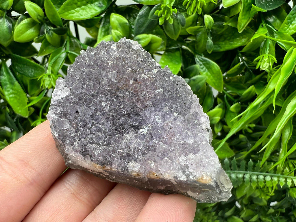 Amazing Amethyst form Brazil,Amethyst Crystal,Purple Quartz,Cluster,Specimen,Purple Crystals,Amethyst Cluster,Brazilian Amethyst,Amethyst sp