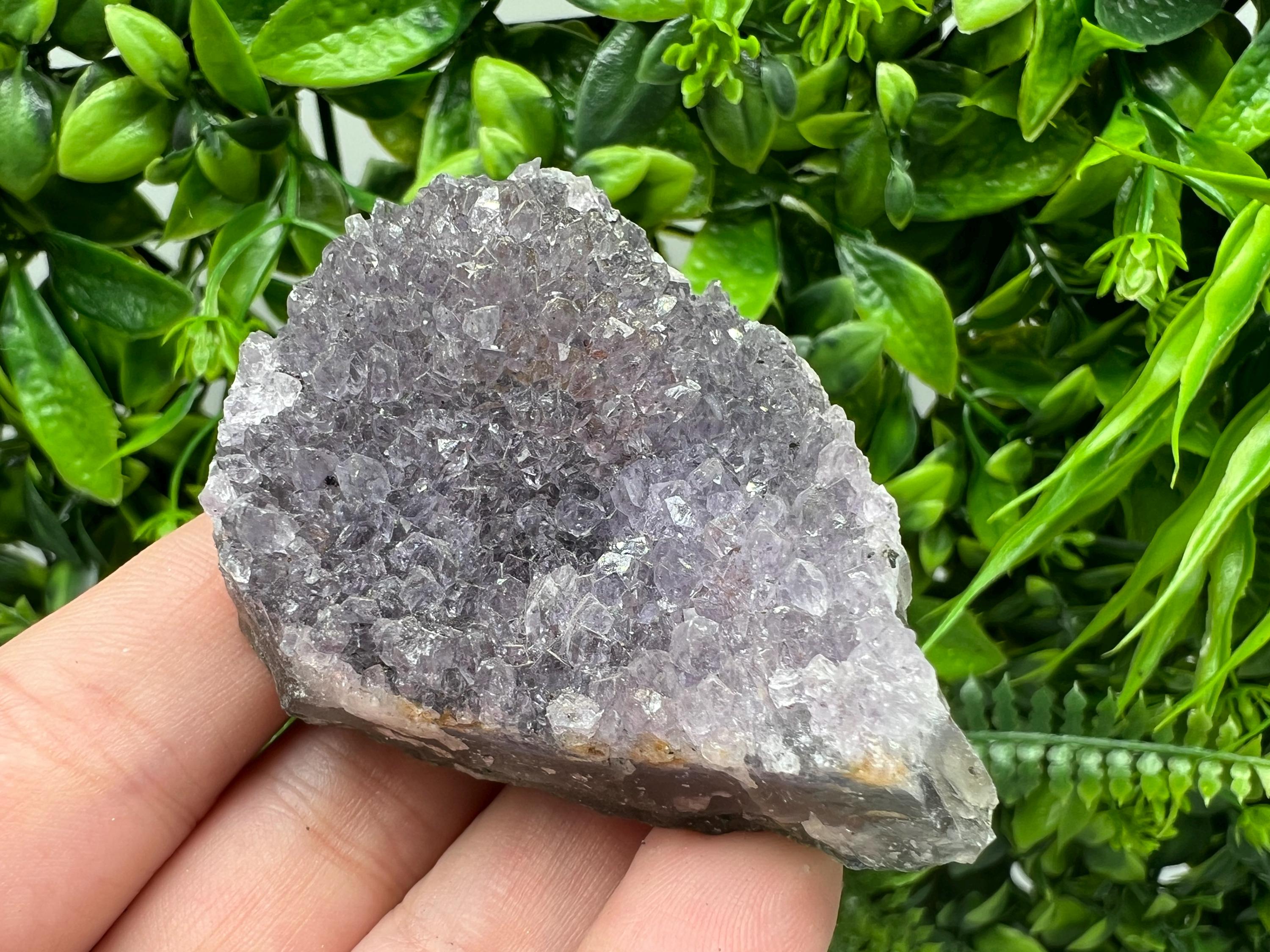 Amazing Amethyst form Brazil,Amethyst Crystal,Purple Quartz,Cluster,Specimen,Purple Crystals,Amethyst Cluster,Brazilian Amethyst,Amethyst sp