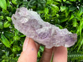 Amazing Amethyst form Brazil,Amethyst Crystal,Purple Quartz,Cluster,Specimen,Purple Crystals,Amethyst Cluster,Brazilian Amethyst,Amethyst sp