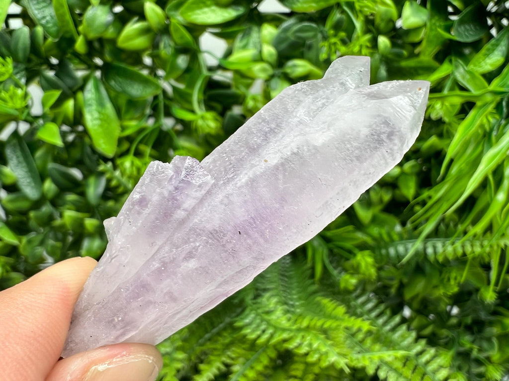 Stunning Amethyst Phantom,from Chala mine,Bulgaria,Amethyst point,Purple amethyst cluster,amethyst point,collection specimen,rare crystal