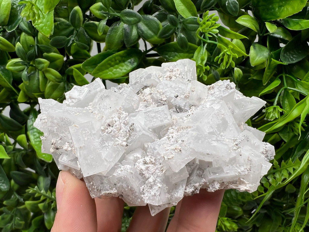 Barite,Marcasite on Chalcedony,from Androvo mine,Bulgaria,natural minerals souvenir,collection crystal,rare Barite cluster,gift,home