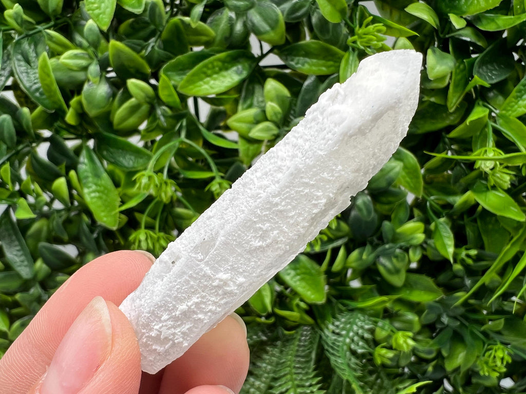 Wonderful Transparent Quartz whit Pyrite,from Krushev dol mine,Bulgaria,natural minerals,collection crystal,home decor stone,gift,quartz cls