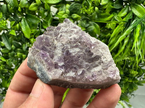 Amazing Amethyst form Brazil,Amethyst Crystal,Purple Quartz,Cluster,Specimen,Purple Crystals,Amethyst Cluster,Brazilian Amethyst,Amethyst sp