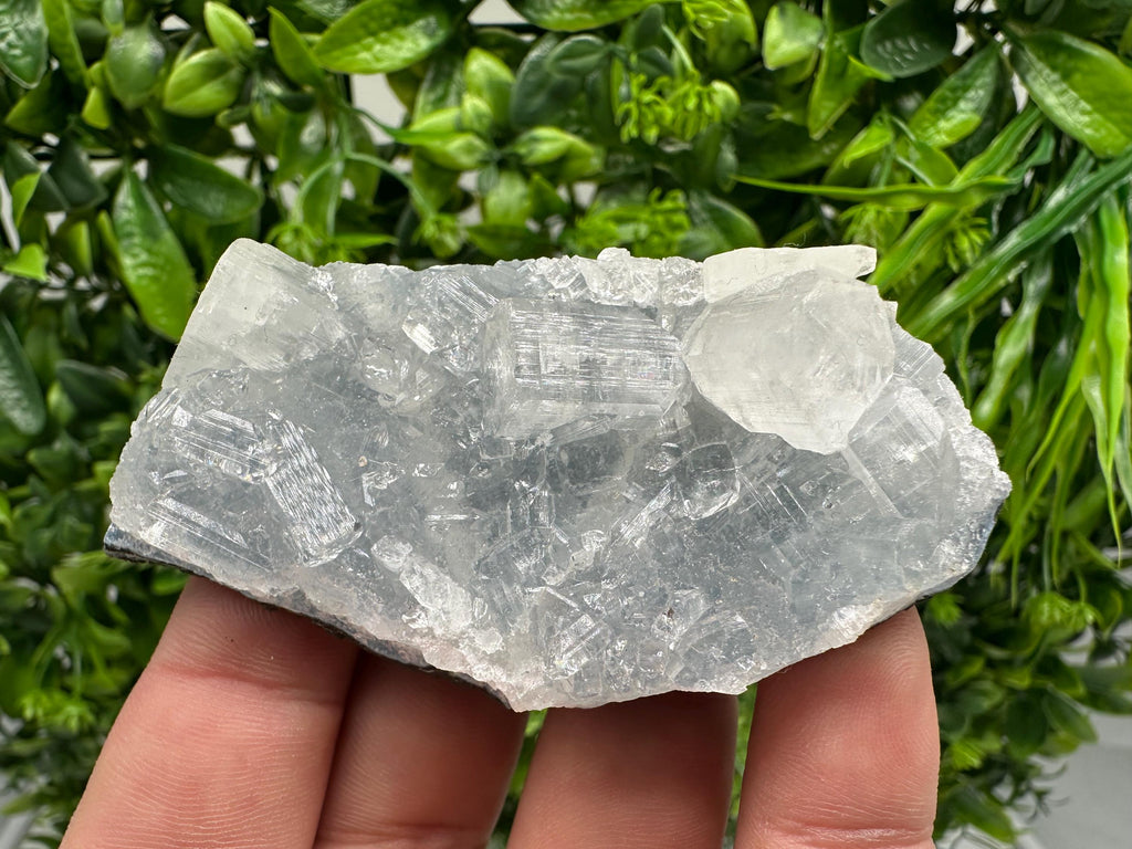 STUNNING Apophyllite,Stilbite on Chalcedony,natural,collection minerals specimen,India Minerals,Crystal,Stone Mineral Specimen India Crystal