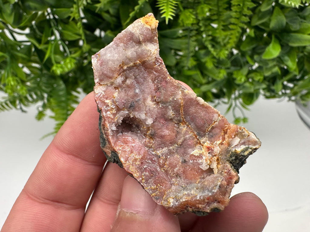 Stunning Red Chalcedony from Morocco,Morocco Minerals,Crystals,rare red Chalcedony,Red Crystal,Mineral Specimen,red minerals,souvenir gift