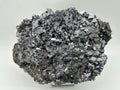 Museum Rare Shiny Galena Cluster, 9th of September Mine