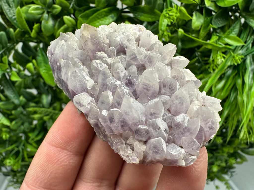 Stunning Amethyst Phantom,from Chala mine,Bulgaria,Amethyst point,Purple amethyst cluster,amethyst point,collection specimen,rare crystal