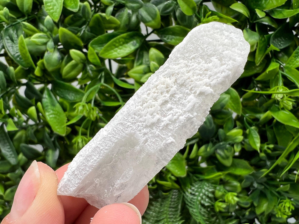 Wonderful Transparent Quartz whit Pyrite,from Krushev dol mine,Bulgaria,natural minerals,collection crystal,home decor stone,gift,quartz cls