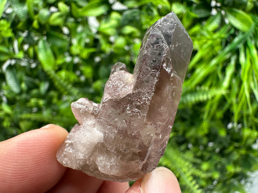 Rare Smoky Quartz,mineral specimen,collection crystal,minerals,Smoky Quartz crystal,from BRAZIL,rare Smoky Quartz,home decor,wholesale,cls