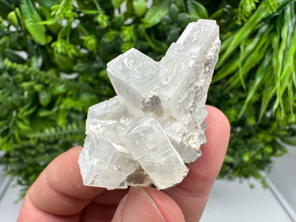Barite,Marcasite on Chalcedony,from Androvo mine,Bulgaria,natural minerals souvenir,collection crystal,rare Barite cluster,gift,home