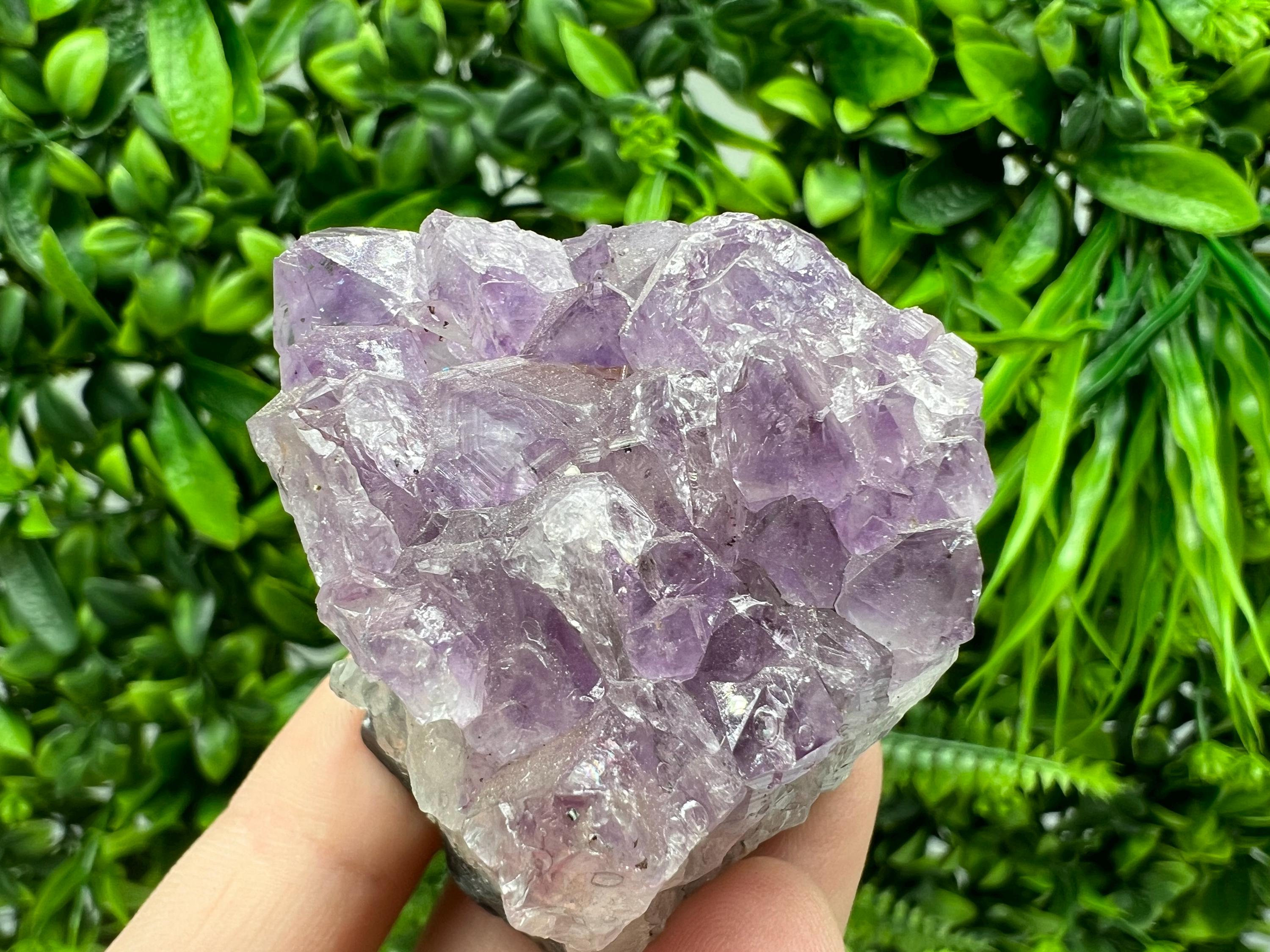Amazing Amethyst form Brazil,Amethyst Crystal,Purple Quartz,Cluster,Specimen,Purple Crystals,Amethyst Cluster,Brazilian Amethyst,Amethyst sp