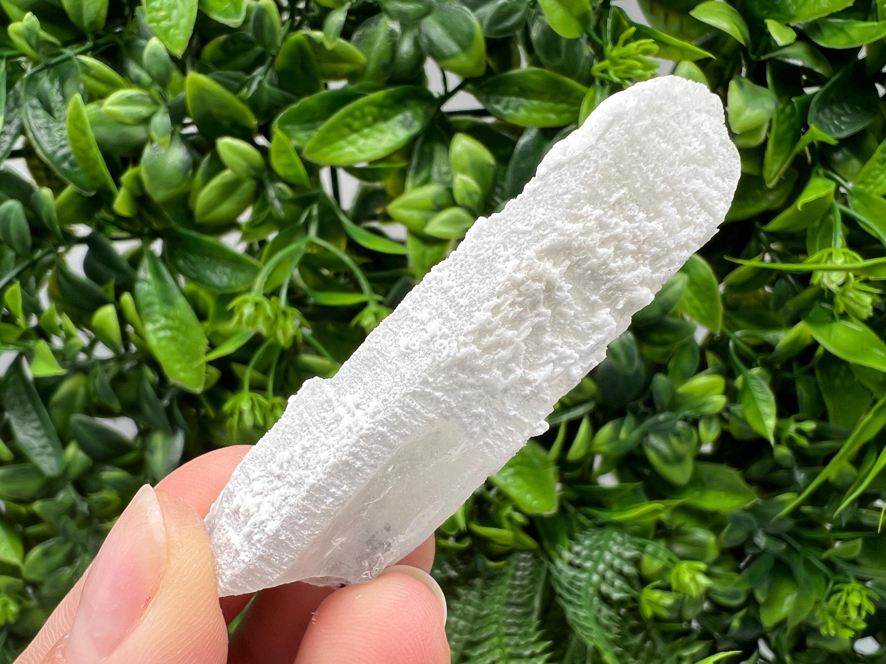 Wonderful Transparent Quartz whit Pyrite,from Krushev dol mine,Bulgaria,natural minerals,collection crystal,home decor stone,gift,quartz cls