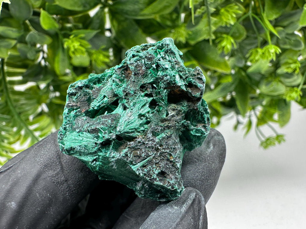 Malachite Crystal from Congo,Minerals,Crystals from Congo,Green Malachite, Malachite,Natural Malachite,Malachite Stone,Chakra, Specimens