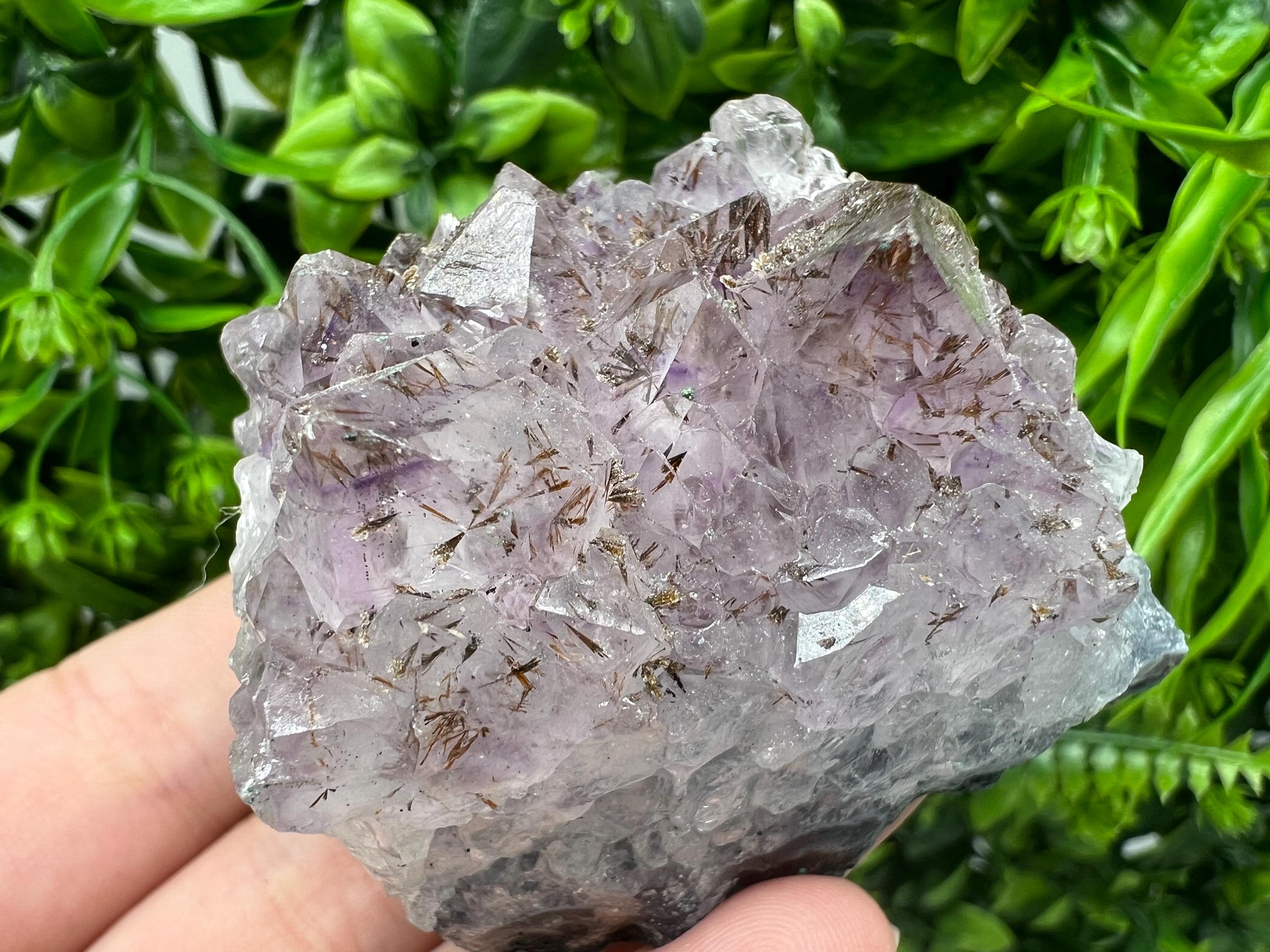 Amazing Amethyst form Brazil,Amethyst Crystal,Purple Quartz,Cluster,Specimen,Purple Crystals,Amethyst Cluster,Brazilian Amethyst,Amethyst sp