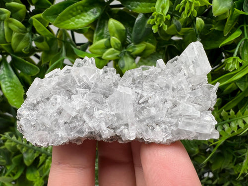 Barite Marcasite on Chalcedony Cluster, Androvo Mine Bulgaria