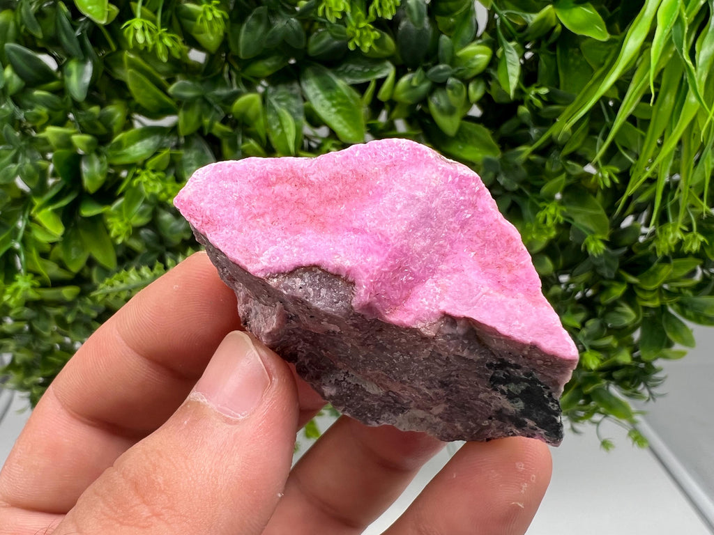Very nice Cobalto Calcite from Republic of Congo,Cobalto Calcite Crystal,Cobalto Calcite Mineral,Pink Crystal,Pink mineral,pinkCobalto