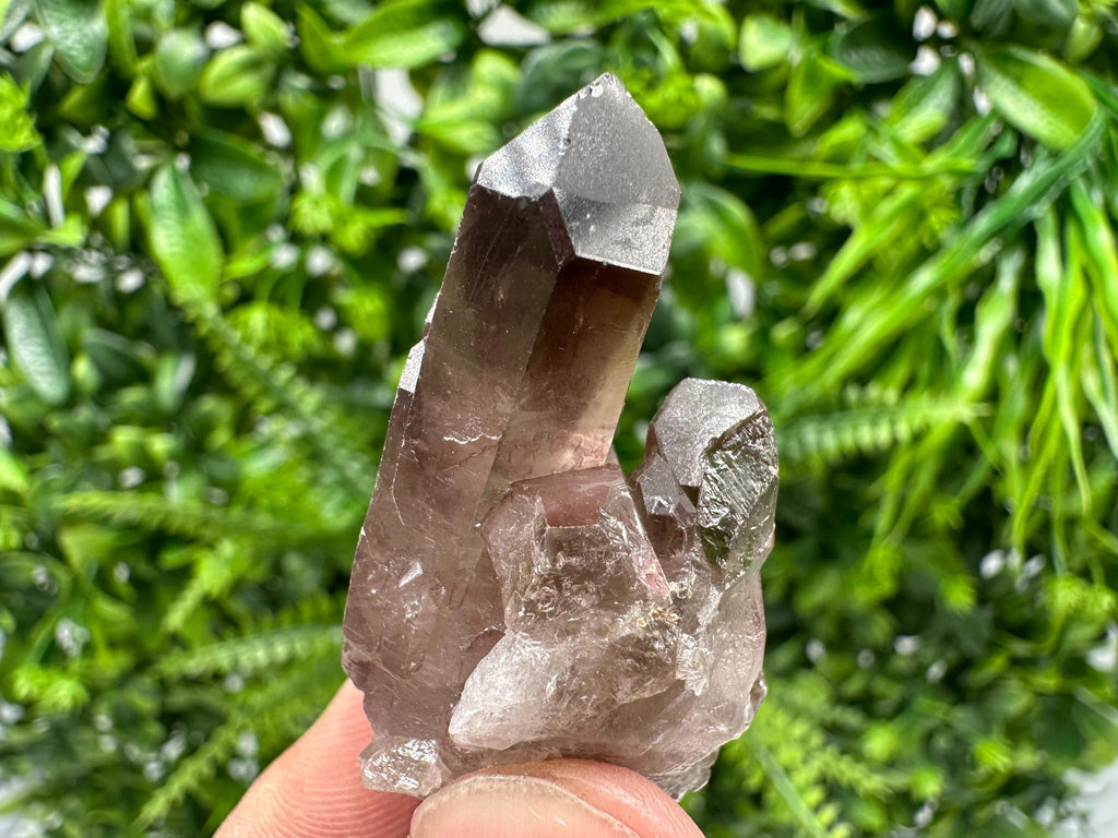Rare Smoky Quartz,mineral specimen,collection crystal,minerals,Smoky Quartz crystal,from BRAZIL,rare Smoky Quartz,home decor,wholesale,cls