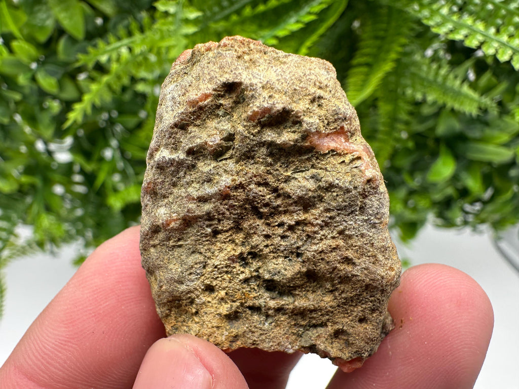 Stunning Red Chalcedony from Morocco,Morocco Minerals,Crystals,rare red Chalcedony,Red Crystal,Mineral Specimen,red minerals,souvenir gift