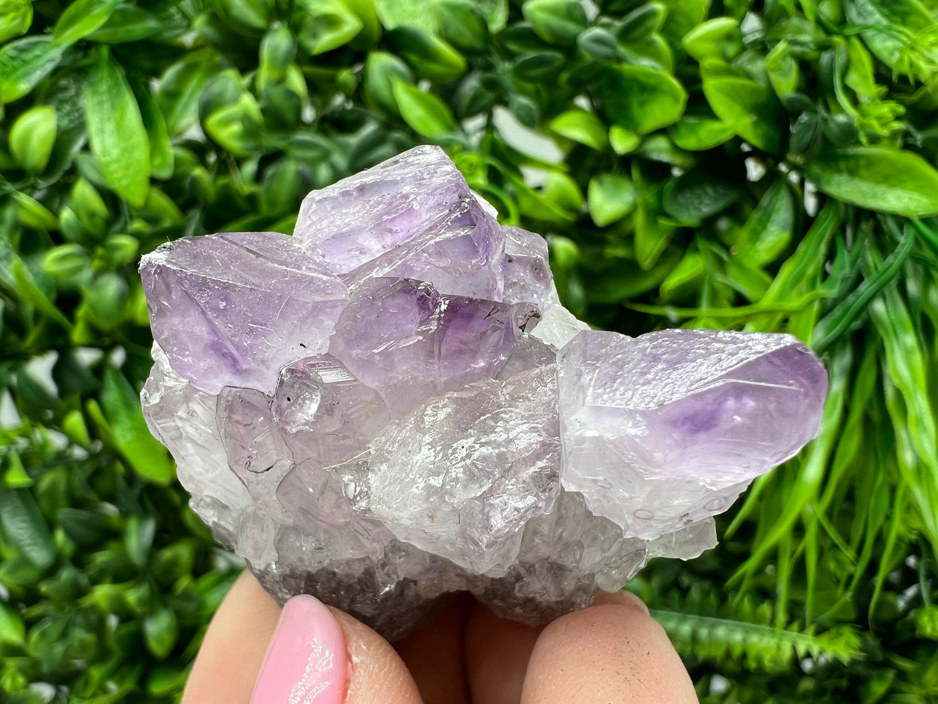 Amazing Amethyst form Brazil,Amethyst Crystal,Purple Quartz,Cluster,Specimen,Purple Crystals,Amethyst Cluster,Brazilian Amethyst,Amethyst sp