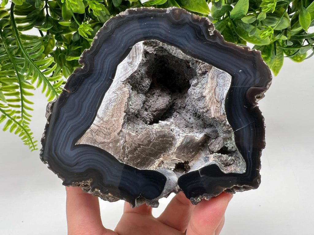 Agate Geode, Quartz Geode, Crystal Geode, Agate, Geode, Natural Agate, Blue Agate, Quartz, Crystal, Agate, Druzy Geode, Druzy Agate