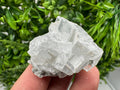 Barite,Marcasite on Chalcedony,from Androvo mine,Bulgaria,natural minerals souvenir,collection crystal,rare Barite cluster,gift,home