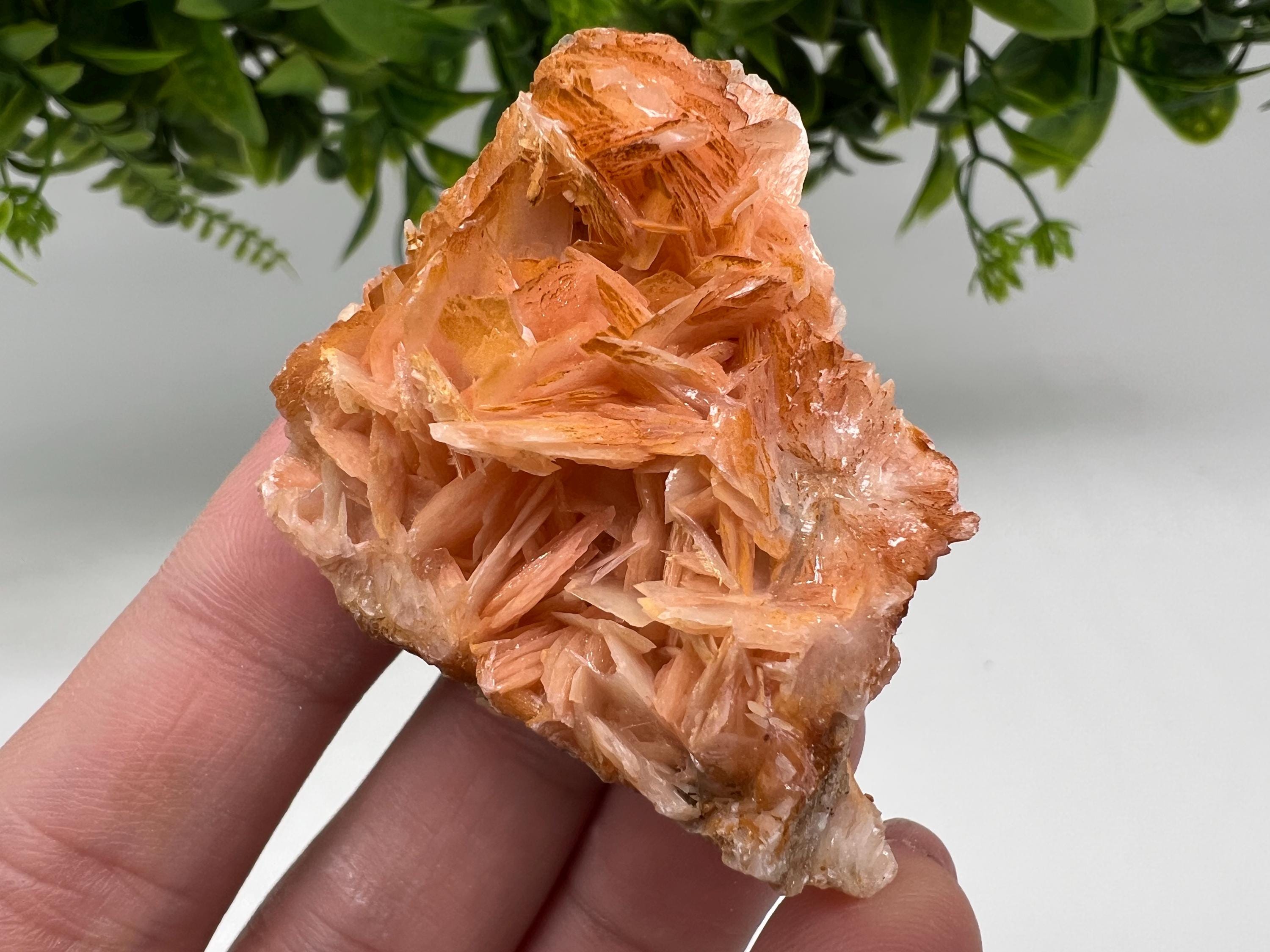 Wonderful Baryte with Cerussite on Galena from Morocco,Crystal, Mineral,Specimen,Cluster,Crystals,Barite Crystal,Cerussite Crystal,Specimen