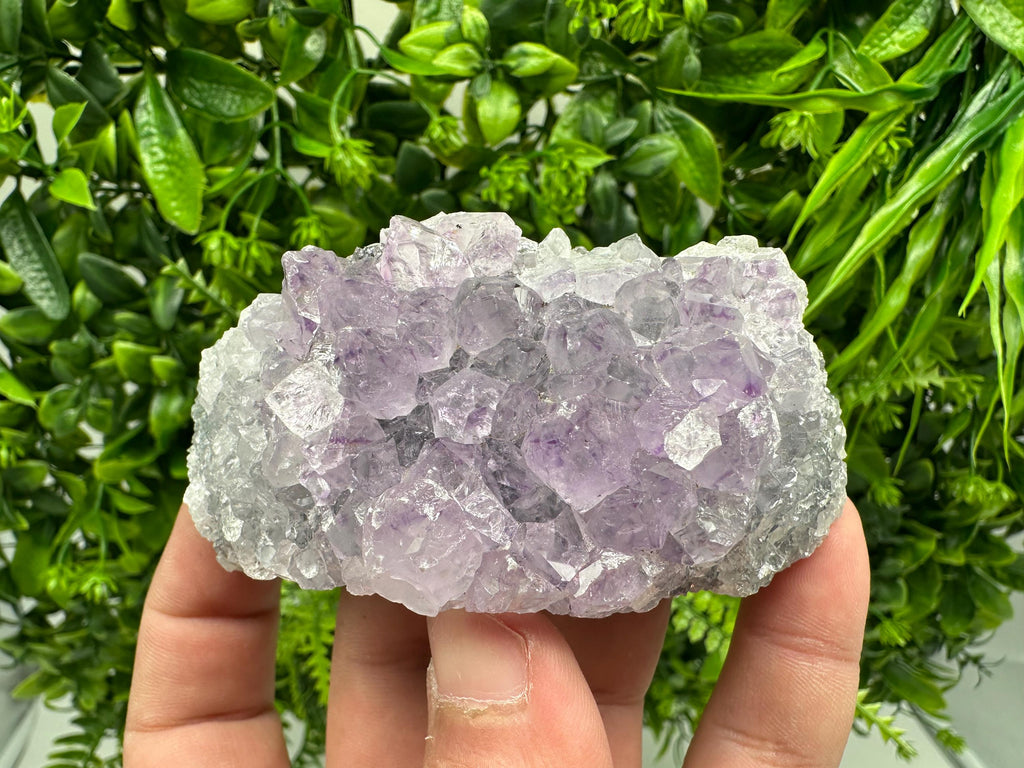 Amazing Amethyst form Brazil,Amethyst Crystal,Purple Quartz,Cluster,Specimen,Purple Crystals,Amethyst Cluster,Brazilian Amethyst,Amethyst sp