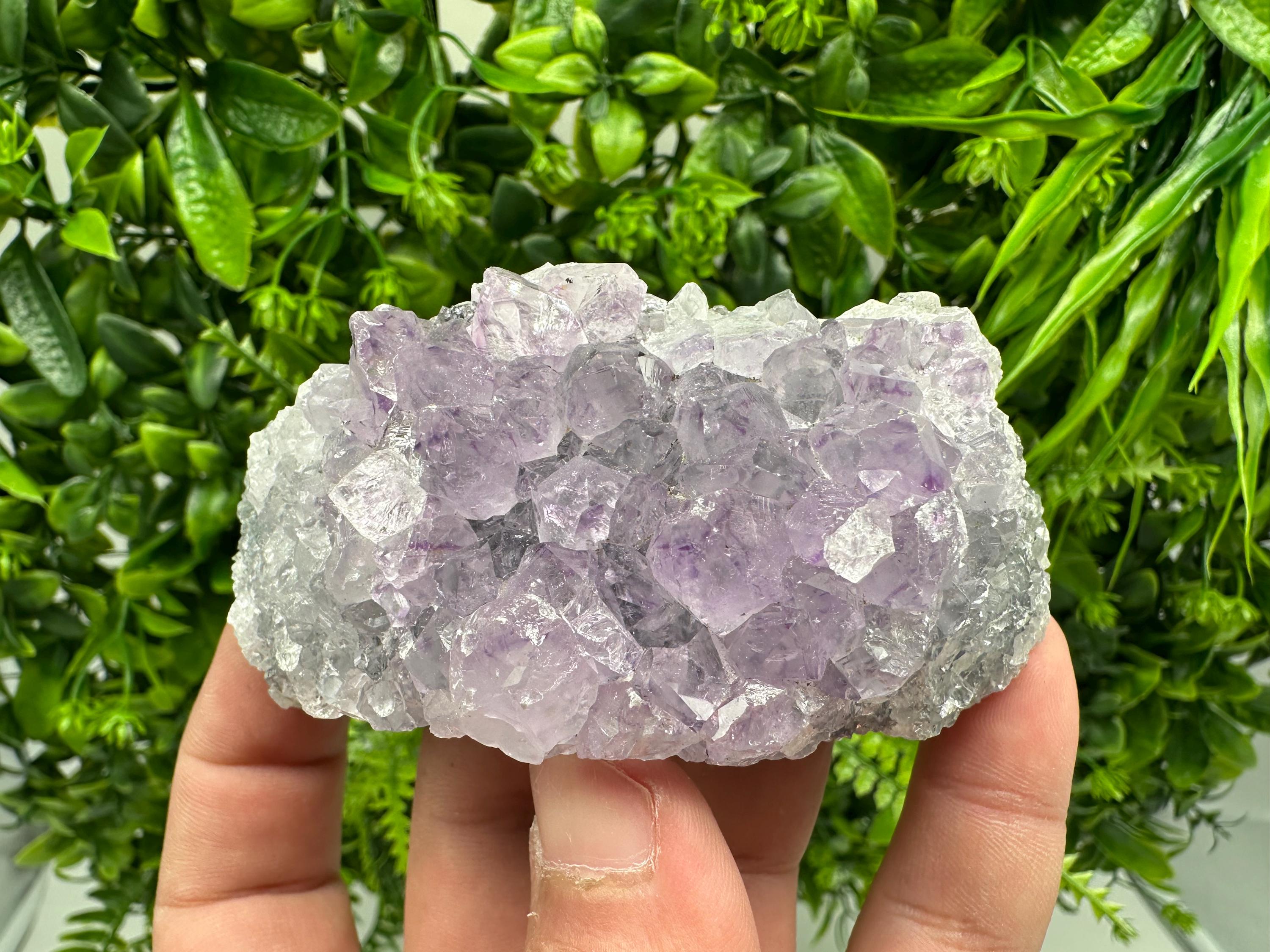 Amazing Amethyst form Brazil,Amethyst Crystal,Purple Quartz,Cluster,Specimen,Purple Crystals,Amethyst Cluster,Brazilian Amethyst,Amethyst sp