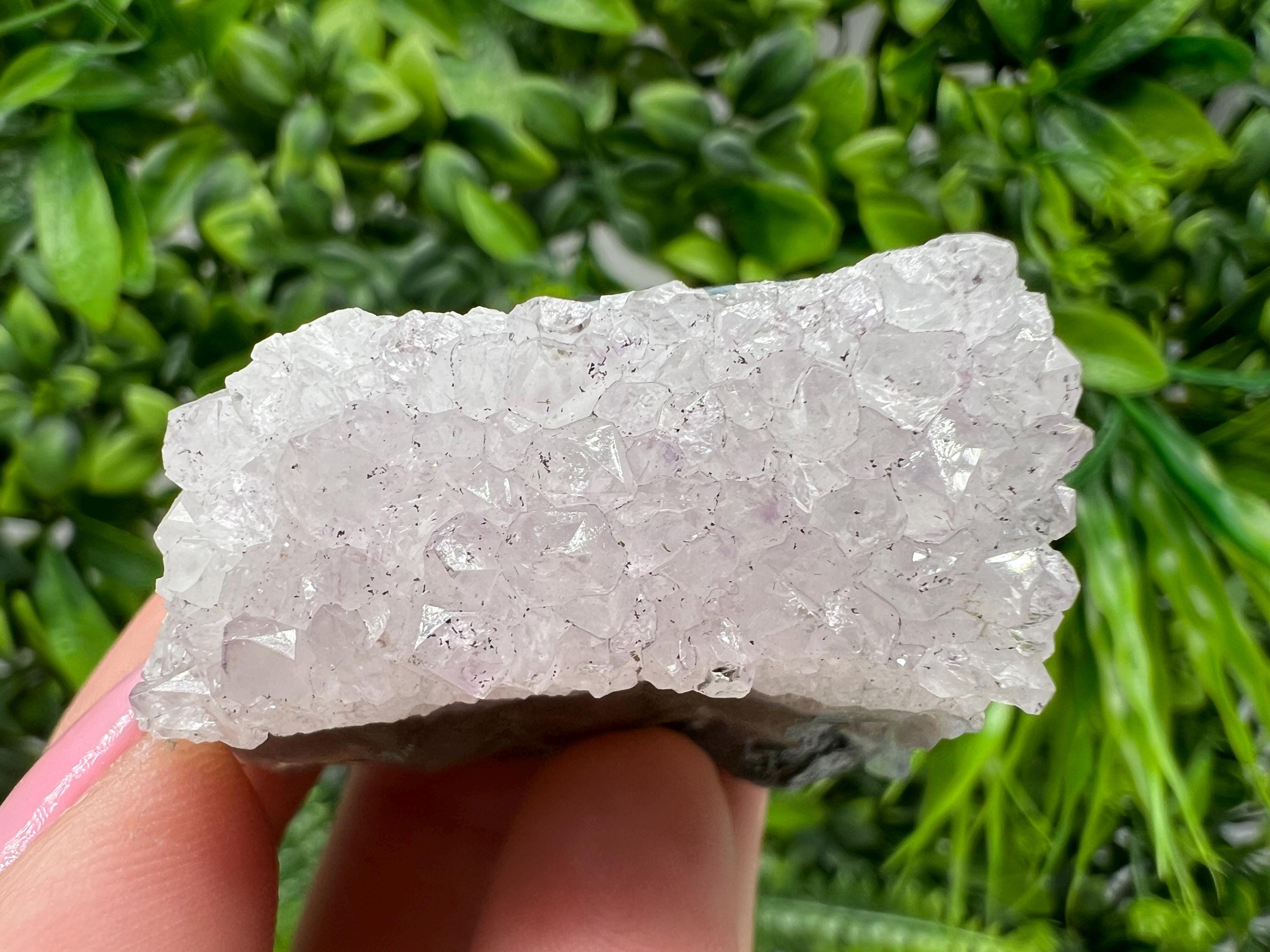 Amazing Amethyst form Brazil,Amethyst Crystal,Purple Quartz,Cluster,Specimen,Purple Crystals,Amethyst Cluster,Brazilian Amethyst,Amethyst sp