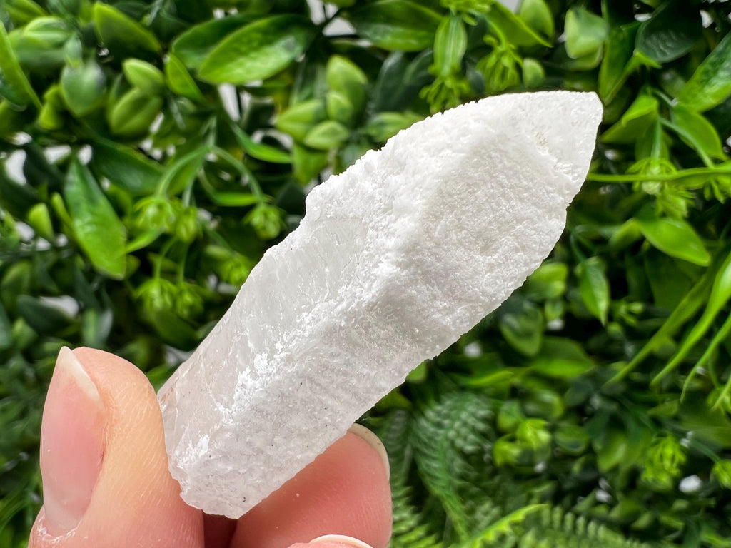 Krushev Dol Quartz with Pyrite, Bulgarian Crystal Mineral