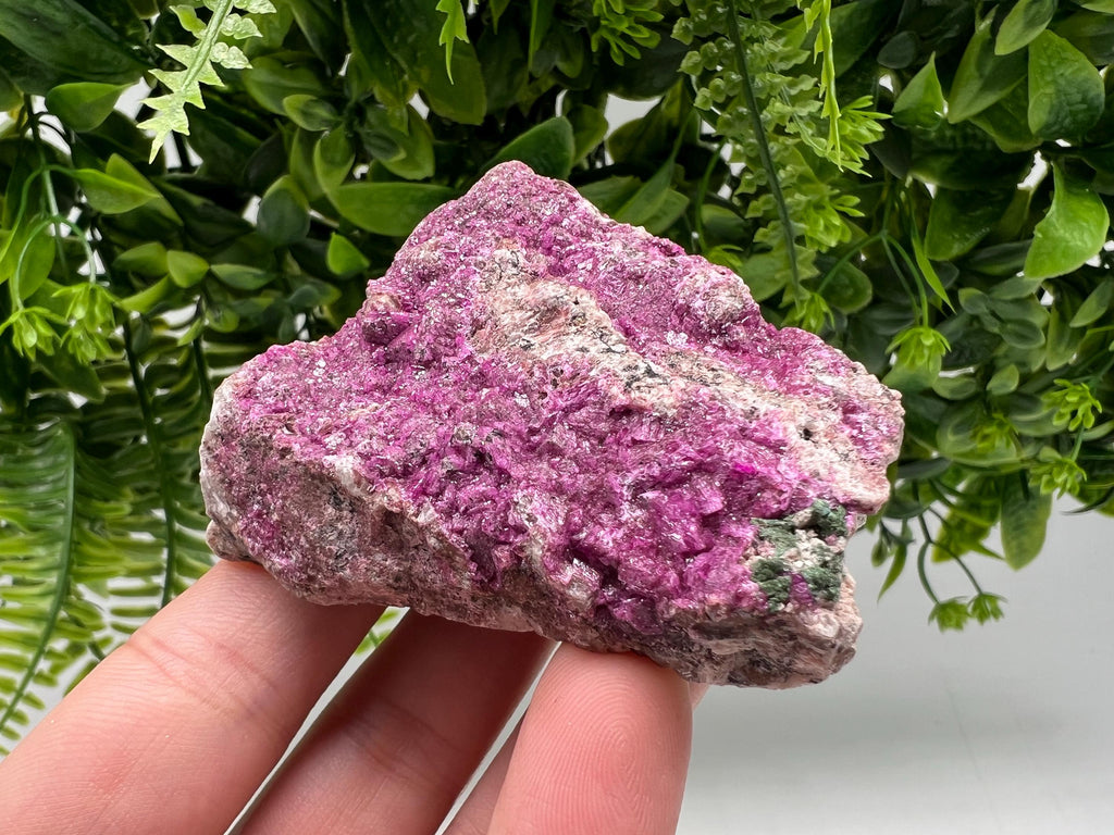 Very nice Cobalto Calcite from Republic of Congo,Cobalto Calcite Crystal,Cobalto Calcite Mineral,Pink Crystal,Pink mineral,pinkCobalto