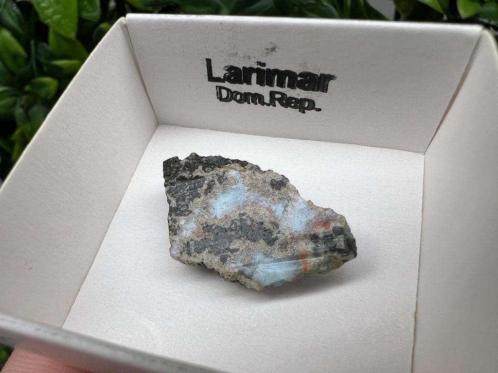 Rare Raw LARIMAR,mineral specimen,collection crystal,minerals,Larimat crystal,from Dom.Rep.,rare raw Larimat,home decor,wholesale cluste