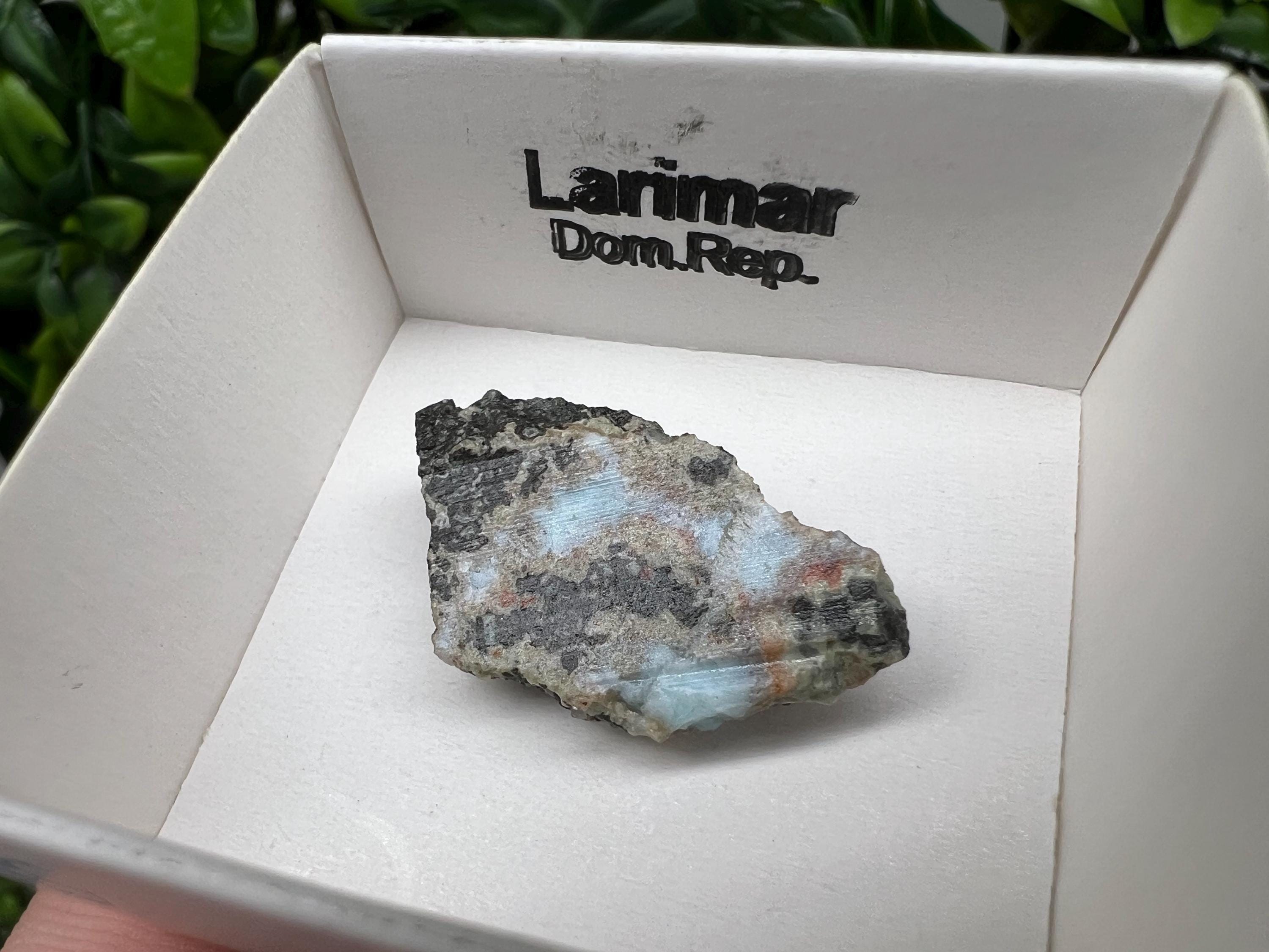 Rare Raw LARIMAR,mineral specimen,collection crystal,minerals,Larimat crystal,from Dom.Rep.,rare raw Larimat,home decor,wholesale cluste