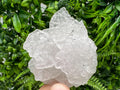 Mangano Calcite with Galena, Borieva Mine Crystal, Bulgaria