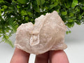 Stunning Red Chalcedony from Morocco,Morocco Minerals,Crystals,rare red Chalcedony,Red Crystal,Mineral Specimen,red minerals,souvenir gift