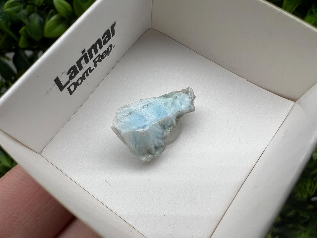 Rare Raw LARIMAR,mineral specimen,collection crystal,minerals,Larimat crystal,from Dom.Rep.,rare raw Larimat,home decor,wholesale cluste