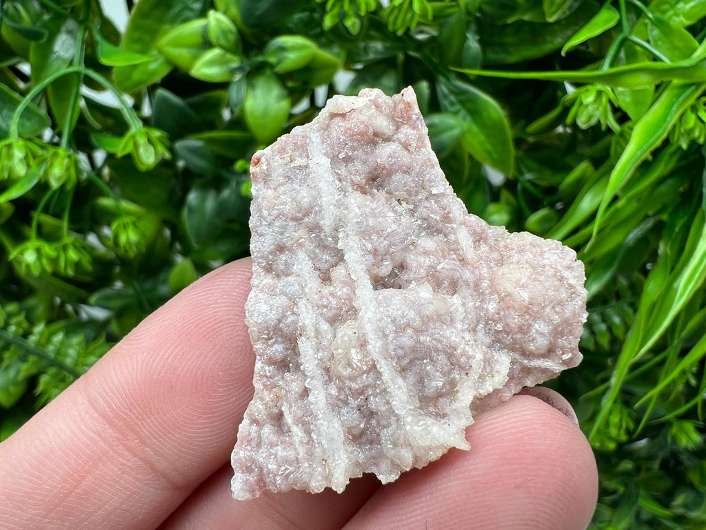 Stunning Red Chalcedony from Morocco,Morocco Minerals,Crystals,rare red Chalcedony,Red Crystal,Mineral Specimen,red minerals,souvenir gift
