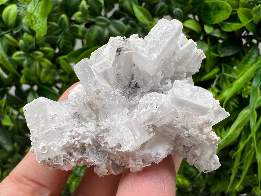 Barite Marcasite Chalcedony Cluster, Androvo Mine, Bulgaria