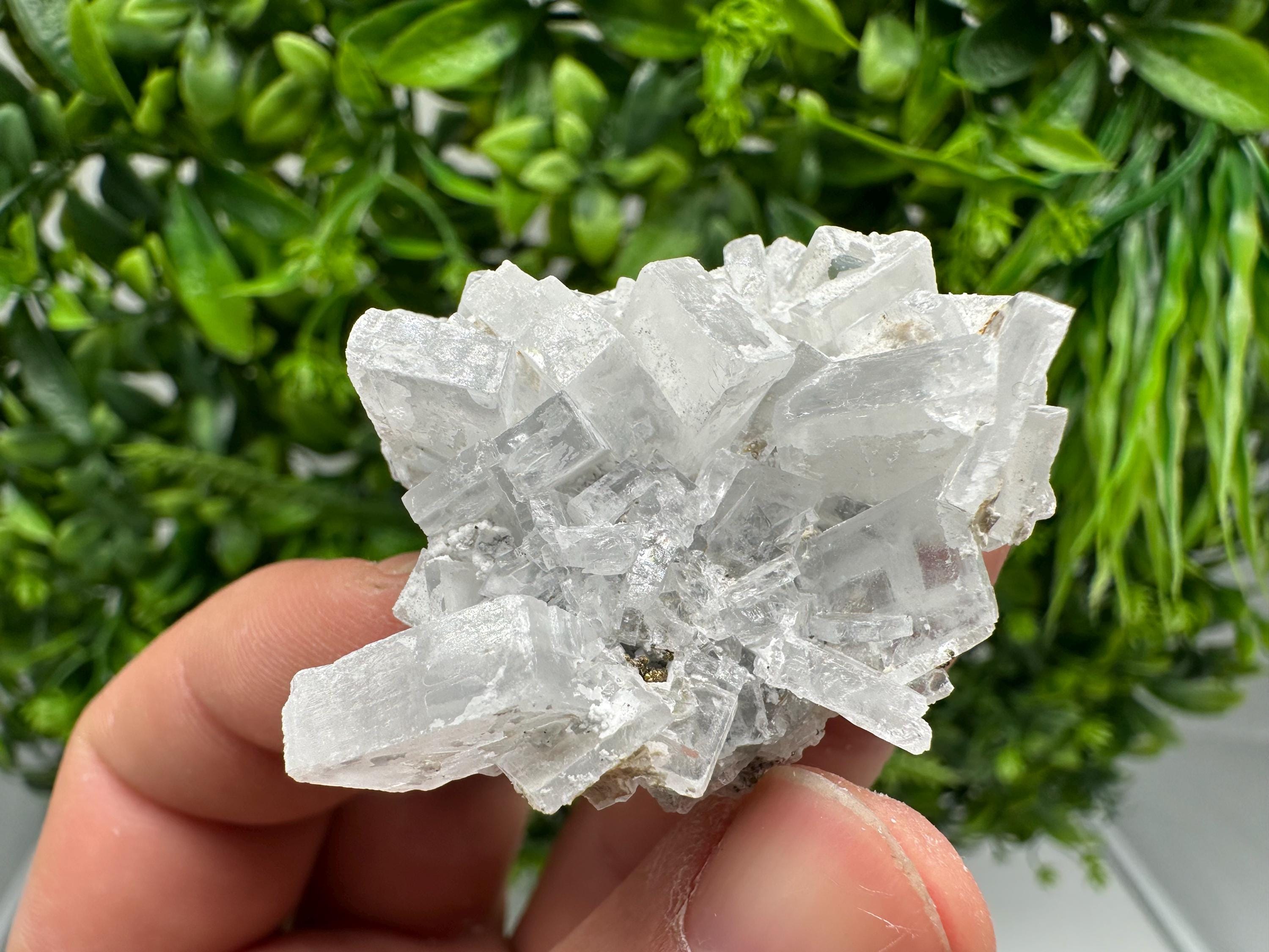 Barite,Marcasite on Chalcedony,from Androvo mine,Bulgaria,natural minerals souvenir,collection crystal,rare Barite cluster,gift,home