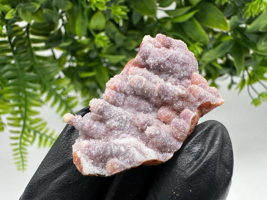 Stunning Red Chalcedony from Morocco,Morocco Minerals,Crystals,rare red Chalcedony,Red Crystal,Mineral Specimen,red minerals,souvenir gift