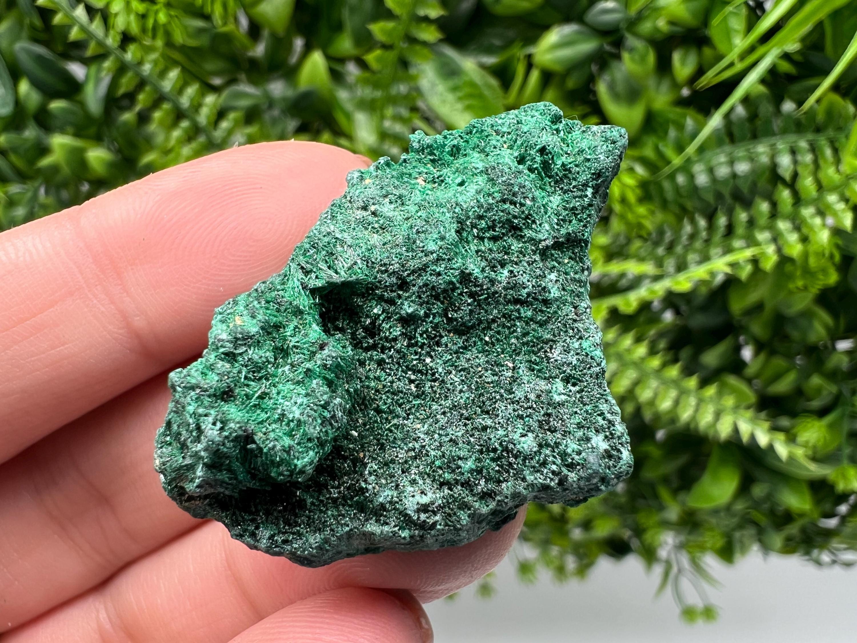 Malachite Crystal from Congo,Minerals,Crystals from Congo,Green Malachite, Malachite,Natural Malachite,Malachite Stone,Chakra, Specimens