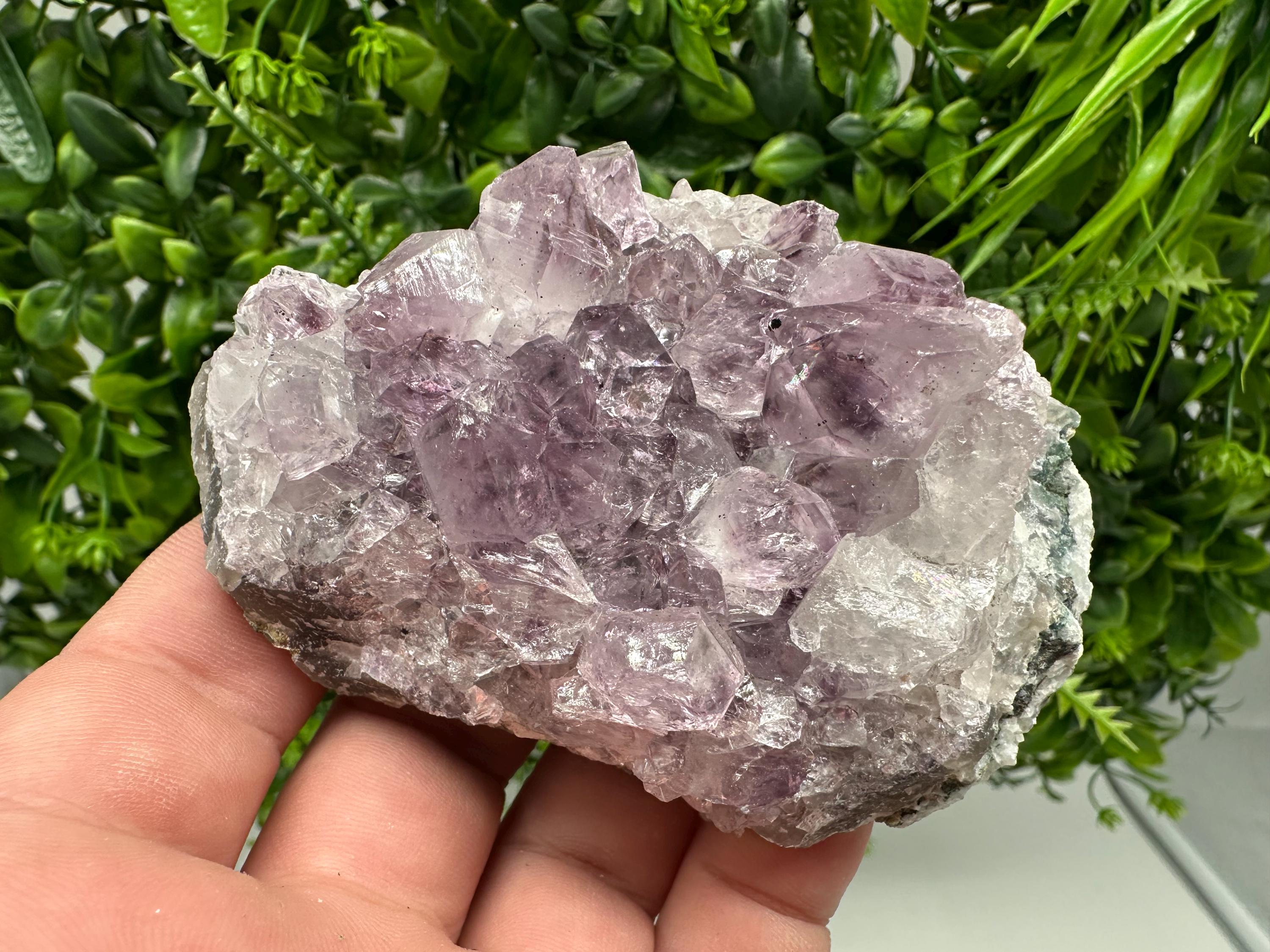 Amazing Amethyst form Brazil,Amethyst Crystal,Purple Quartz,Cluster,Specimen,Purple Crystals,Amethyst Cluster,Brazilian Amethyst,Amethyst sp