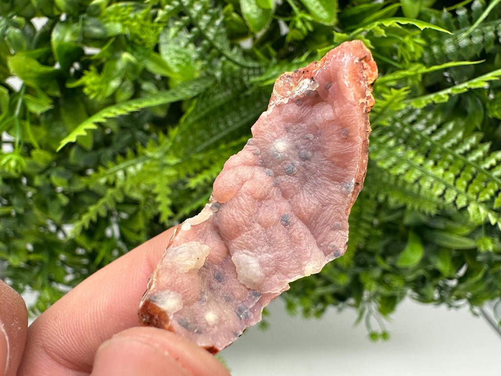 Stunning Red Chalcedony from Morocco,Morocco Minerals,Crystals,rare red Chalcedony,Red Crystal,Mineral Specimen,red minerals,souvenir gift