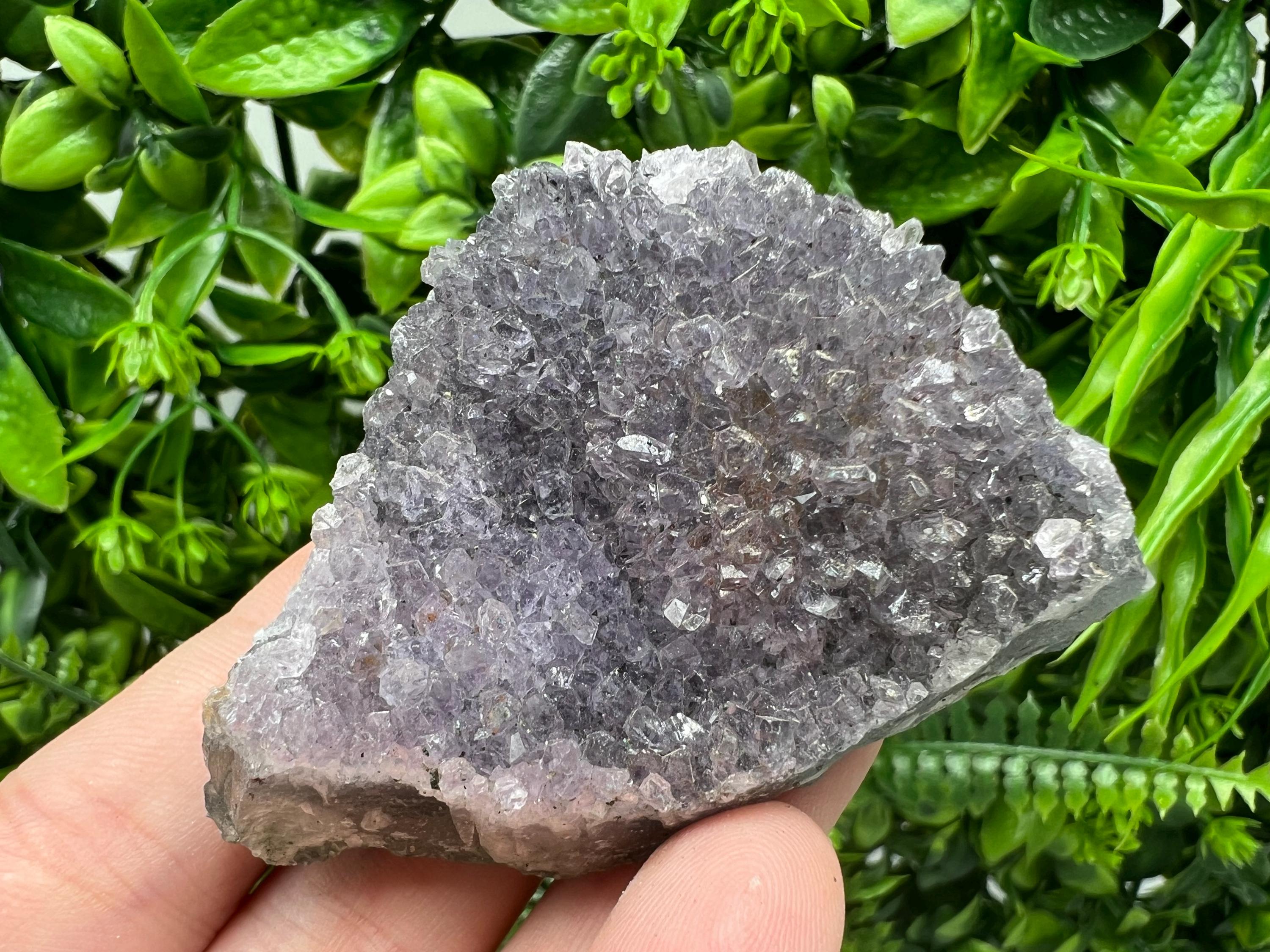 Amazing Amethyst form Brazil,Amethyst Crystal,Purple Quartz,Cluster,Specimen,Purple Crystals,Amethyst Cluster,Brazilian Amethyst,Amethyst sp
