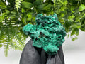 Malachite Crystal from Congo,Minerals,Crystals from Congo,Green Malachite, Malachite,Natural Malachite,Malachite Stone,Chakra, Specimens